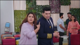 Zyada Mat Udd - 7th June 2025